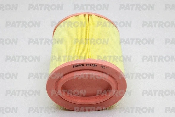 Filtre à air PATRON PF1994