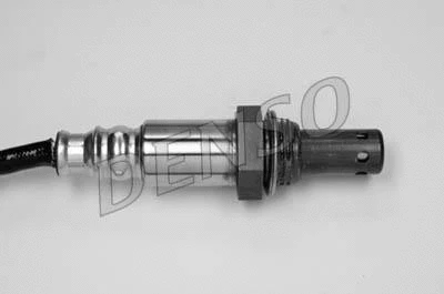 Sonde lambda VEGAZ GmbH DLS-129