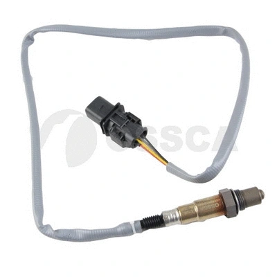 Sonde lambda OSSCA 42926