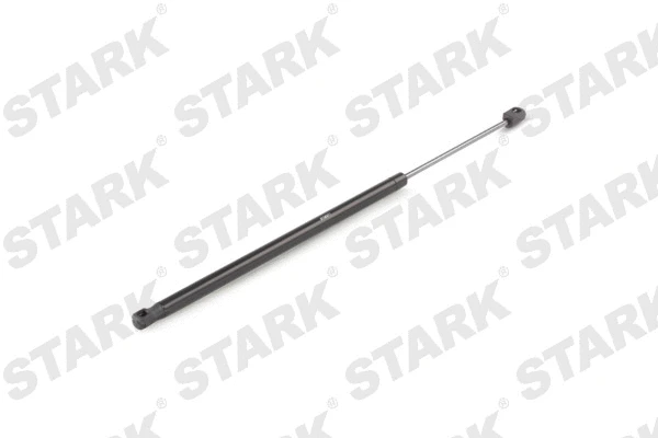 Vérin de hayon, de coffre Stark SKGS-0220481