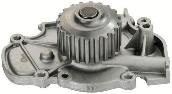 Pompe à eau, refroidissement du moteur DENCKERMANN A310165P