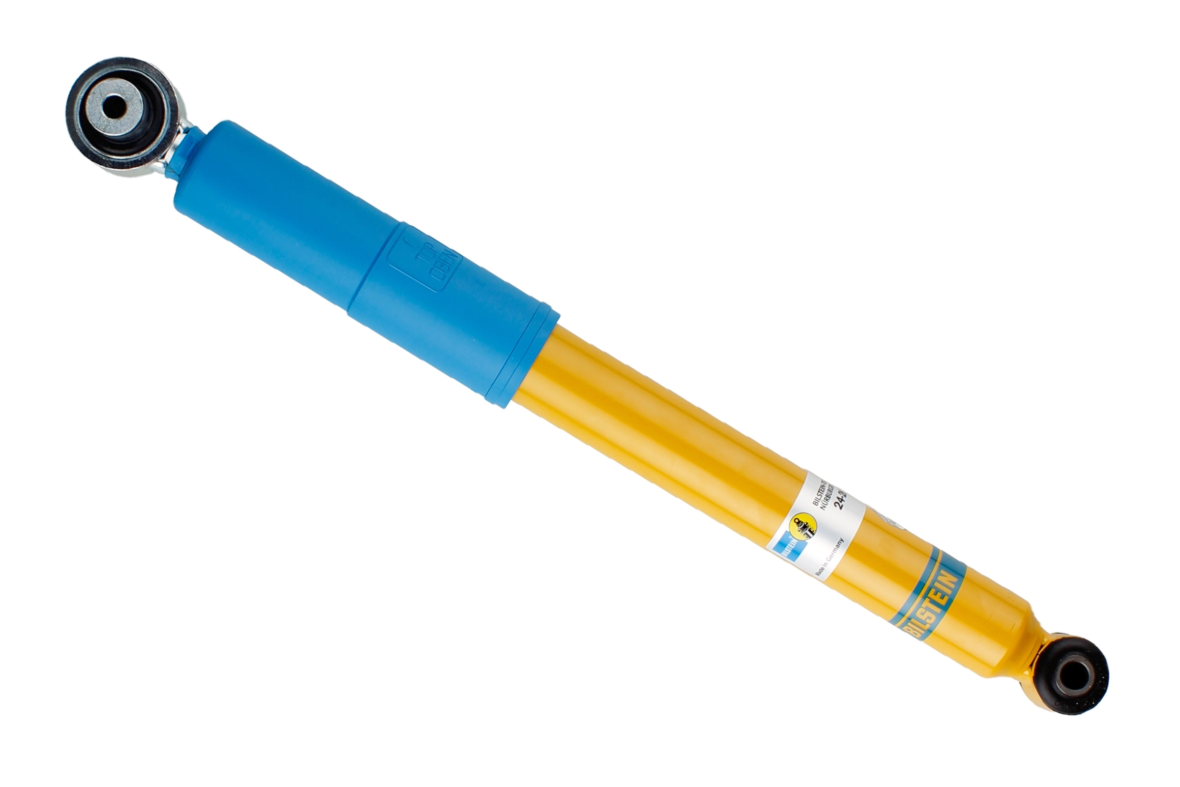 Amortisseur BILSTEIN 24-266369