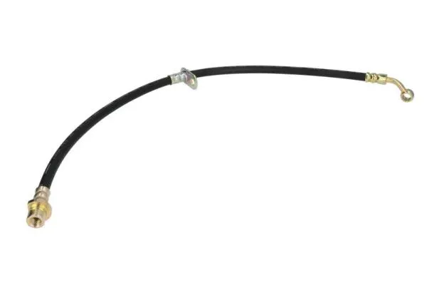 Flexible de frein ABE C89175ABE