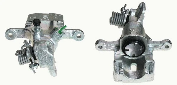 Étrier de frein APC BS685610N