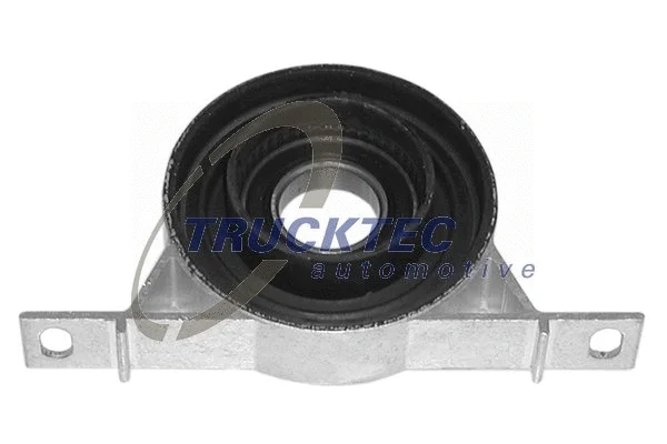 Suspension, arbre de cardan TRUCKTEC AUTOMOTIVE 08.34.057
