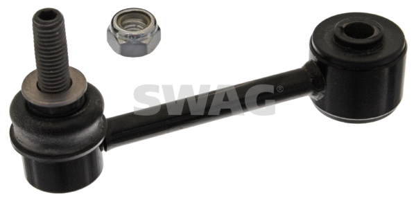Entretoise/tige, stabilisateur SWAG 14 94 1037