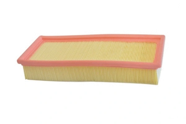 Filtre à air ASAM AUTOMOTIVE 70280