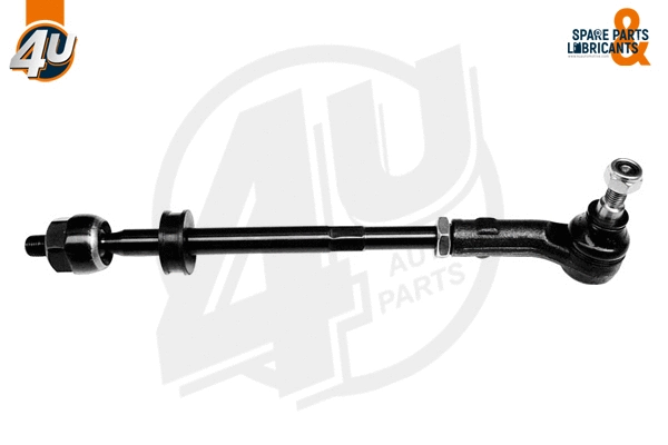 Barre de connexion 4U Autoparts J76843