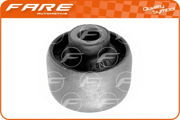Suspension, bras de liaison FARE SA 0924