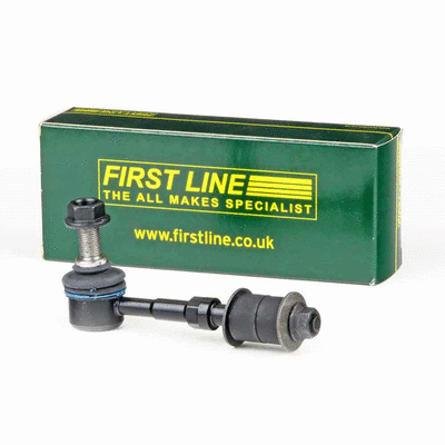 Entretoise/tige, stabilisateur FIRST LINE FDL6972