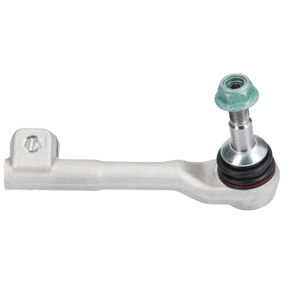 Rotule de barre de connexion BIRTH RD4707