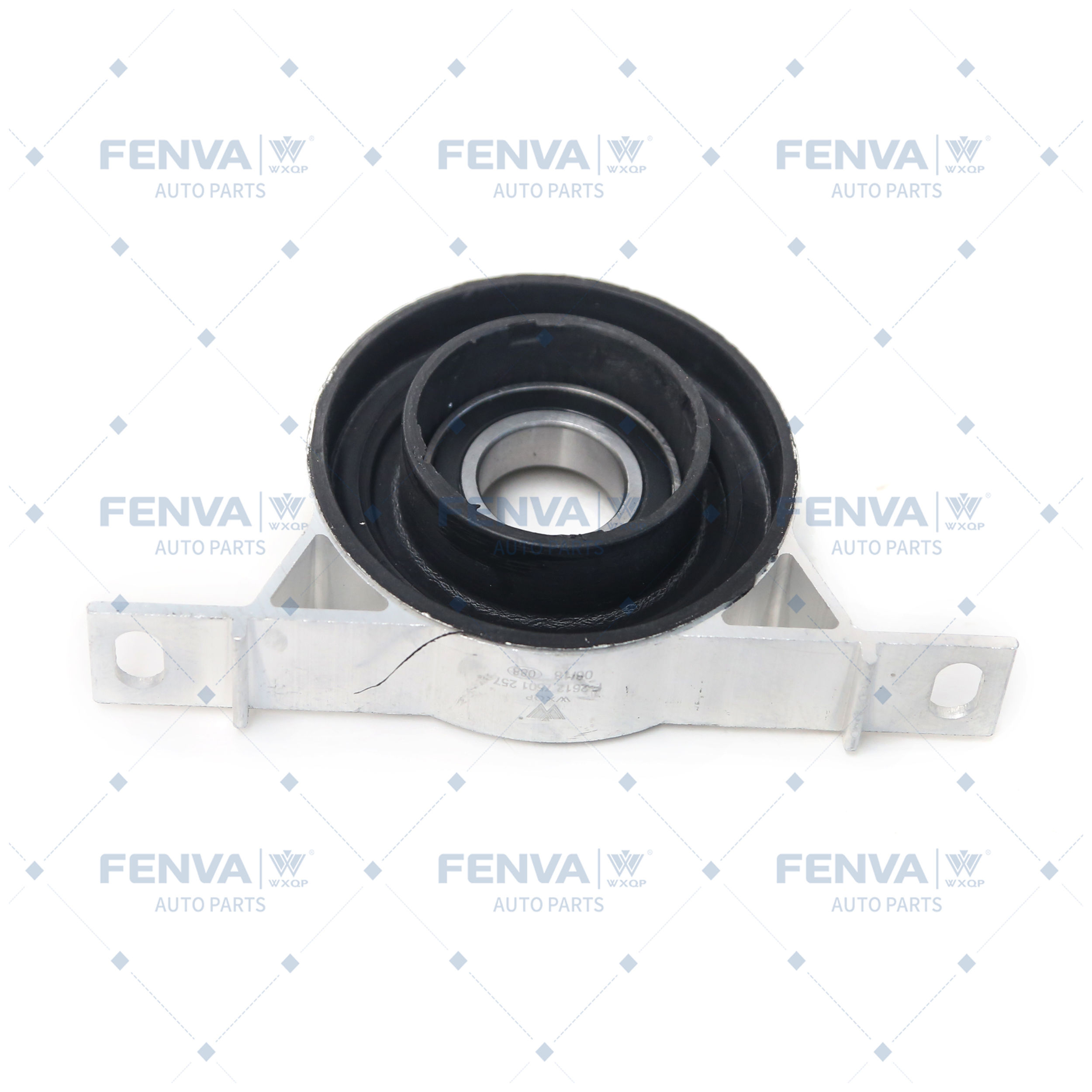 Suspension, arbre de cardan WXQP 280377