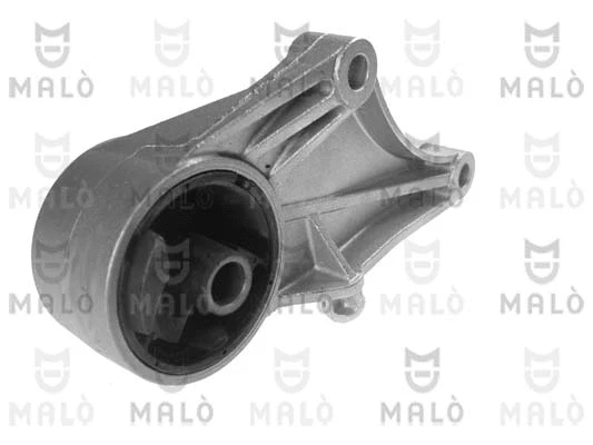Support moteur AKRON-MALÒ 28000
