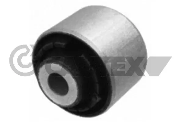Suspension, bras de liaison CAUTEX 755363