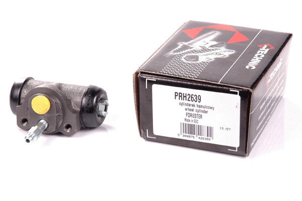 Cylindre de roue PROTECHNIC PRH2639