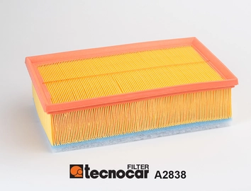 Filtre à air TECNOCAR A2838