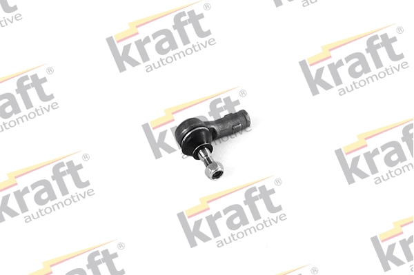 Rotule de barre de connexion KRAFT AUTOMOTIVE 4310035