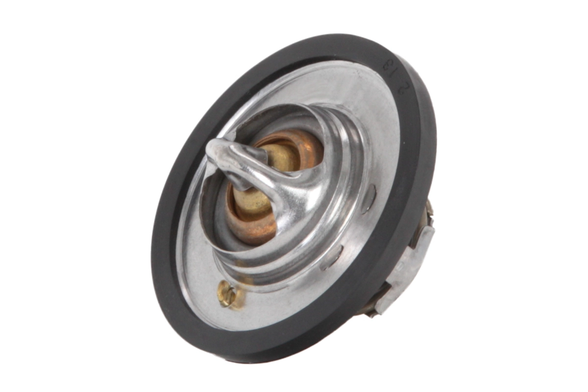 Thermostat, liquide de refroidissement CONTINENTAL 28.0200-4188.2
