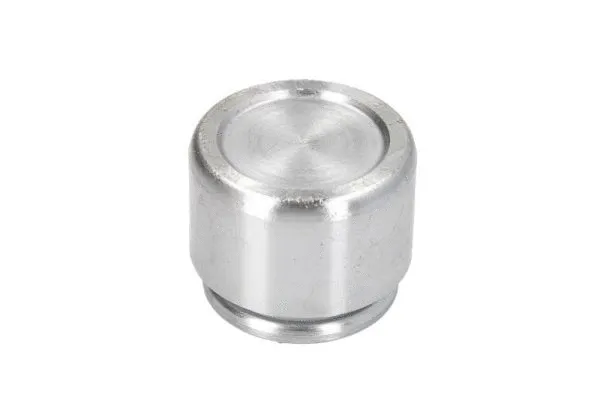 Piston, étrier de frein LAUBER CQ71352905