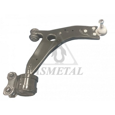 Bras de liaison, suspension de roue ASMETAL 30FR1707