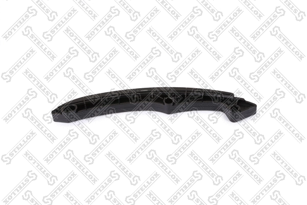 Coulisse, chaîne de distribution STELLOX 04-81007-SX
