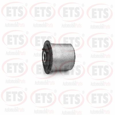 Suspension, bras de liaison ETS 35.SB.112