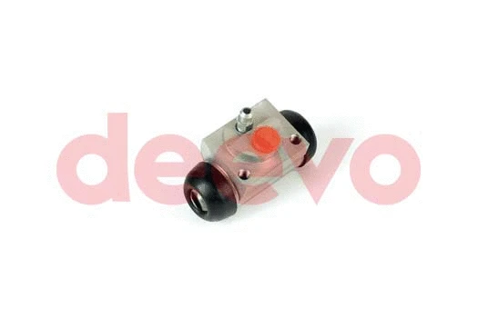 Cylindre de roue DEEVO BI02308