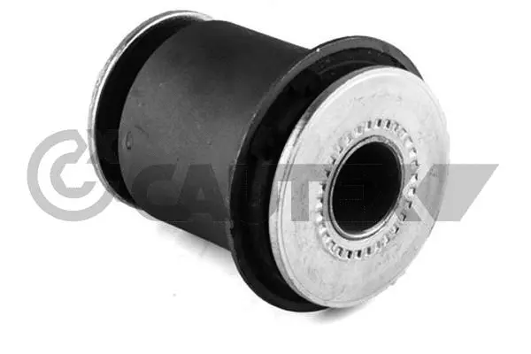 Suspension, bras de liaison CAUTEX 755573