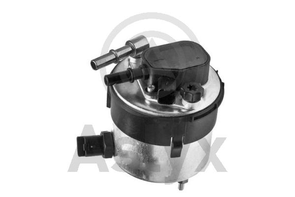 Filtre à carburant Aslyx AS-203413