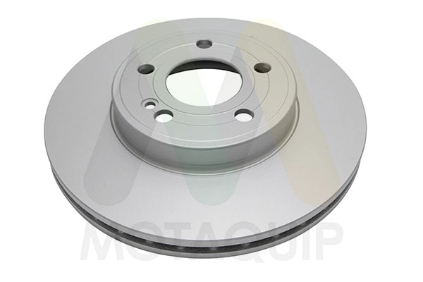 Disque de frein MOTAQUIP LVBD2094