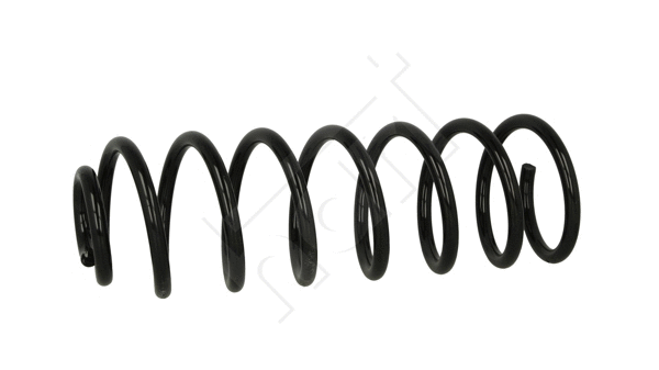 Ressort de suspension HART 433 856