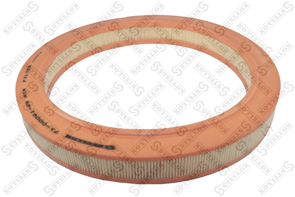 Filtre à air STELLOX 71-00061-SX