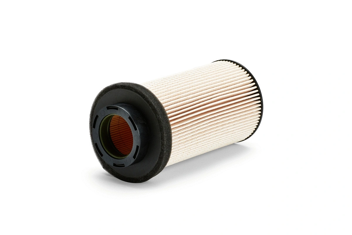 Filtre à carburant MILLARD FILTERS MF-5932