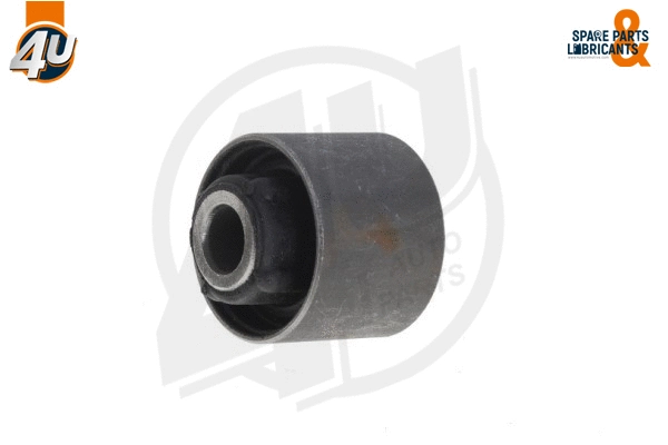 Suspension, bras de liaison 4U Autoparts P10117