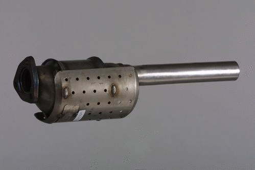 Catalyseur HJS 90 11 5029