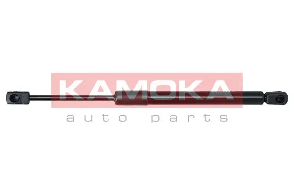 Vérin, capot-moteur KAMOKA 7091062