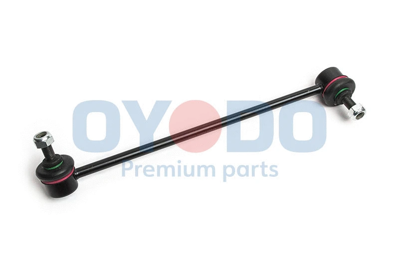 Entretoise/tige, stabilisateur Oyodo 60Z4024-OYO