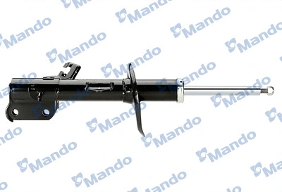 Amortisseur MANDO MSS020058