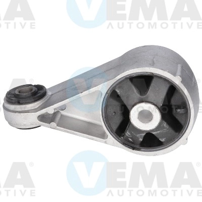 Support moteur VEMA 430720