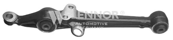 Bras de liaison, suspension de roue FLENNOR FL549-F