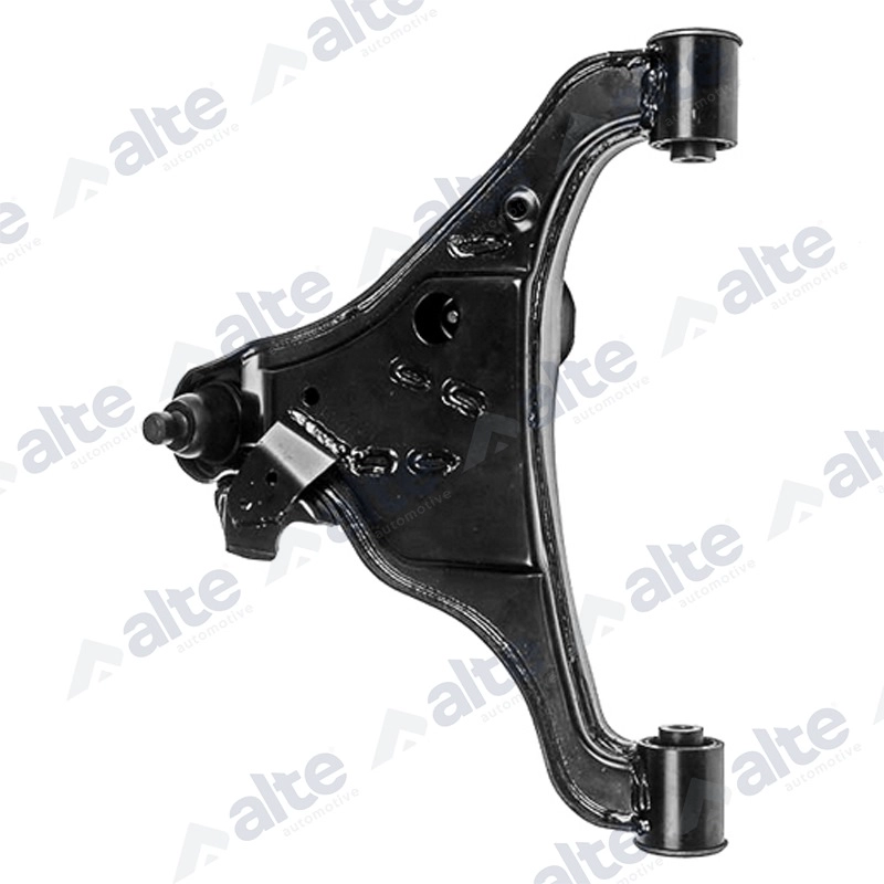Bras de liaison, suspension de roue ALTE AUTOMOTIVE 94203AL