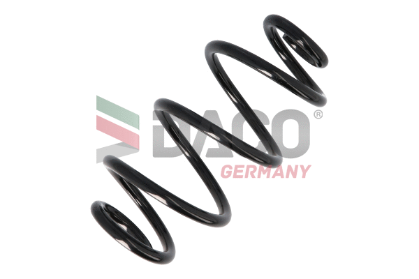 Ressort de suspension DACO Germany 813004