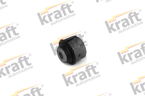 Suspension, bras de liaison KRAFT AUTOMOTIVE 4231065