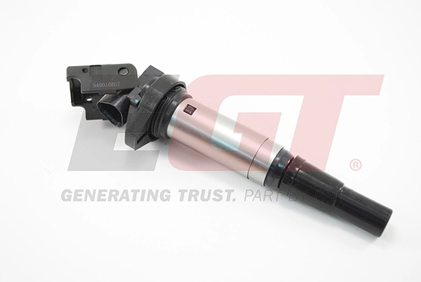Bobine d'allumage EGT 940010EGT