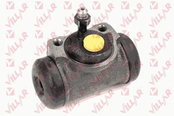 Cylindre de roue VILLAR 623.5590