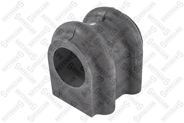 Suspension, stabilisateur STELLOX 79-00781-SX