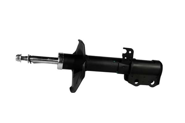 Amortisseur ZentParts Z00471