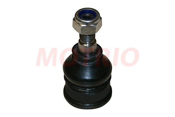 Rotule de suspension MOTRIO 8550501439