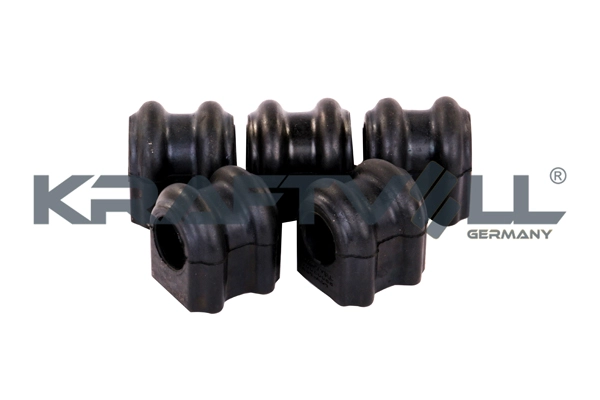 Suspension, stabilisateur KRAFTVOLL GERMANY 10060055