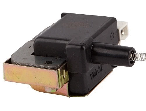 Bobine d'allumage CONTINENTAL-APAC A2C59515416